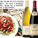 찰떡 궁합 이미지