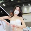 청월