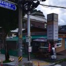 세븐일레븐창원사림중앙점 이미지