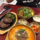 88호랭이 - 수원시 영통구 청명로 19 | [인천] 인천 앨리웨이 맛집, 한식 이 땡긴다면 “호랭이곳간” 추천