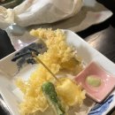 세이네이처 | [일본 나고야여행 2편] 다카야마 료칸 후타리시즈카하쿠운 🏯 가이세키·조식·온천 후기