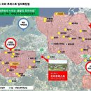 주식회사 오라오라 이미지