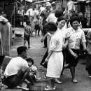 송*성 - 미추홀구 재넘이길51번길 41 | 송*성