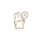 조성기 헤어샵
