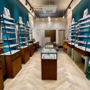 서울안경원 이미지