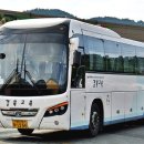 지보정류소 이미지