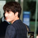 왔쏘 - 화성시 행정서로3길 13 | 왔쏘