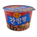 삼양식품