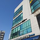 빈스디자인 30평대 아파트 시공 후기 과정