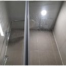 닥터스톤 | 안산상판코팅 새로운 주방의 시작, 닥터스톤의 코팅 후기