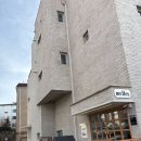 행정타운로 | 크리스마스 분위기 물씬! 경기 광주 카페 멜리에스 방문 후기 (아기의자, 기저귀갈이대o, 애견동반)