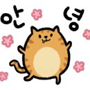 좌상바위펜션 이미지