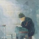 구두수선방 - 영등포구 영중로 54 | 구두수선방