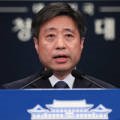 피앤비의원 이미지