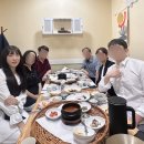 도담한정식 | [대전 한정식] 상견례 식당 추천! 정갈한 퓨전 한정식 ‘도담’ 솔직후기