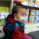 뽀빠이약국 이미지