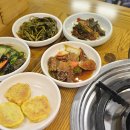 올랭이와물꾸럭 이미지