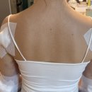 서초대로52길 3-8 이미지