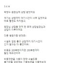압구정 쪽 성형외과 코 발품후기요! [연세퍼스트, 워너비, 드림]