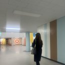 민세초등학교 이미지