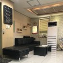 서울경희밸런스한의원 이미지