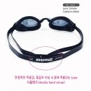 바로보다안경원 이미지