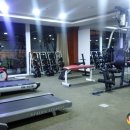 문라이트호텔 이미지