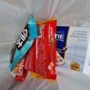 오구오구아이스크림할인점 네이버블로그
