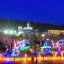 모석원 (Moseokwon) 네이버블로그