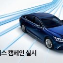 렉서스 - 부천시 원미구 상동로 79 | 렉서스