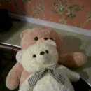 곰돌이노래방 이미지