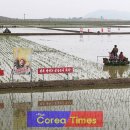 계선농장 이미지