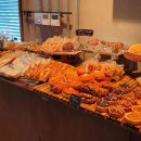 (주)아트앤조경 이미지