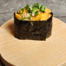 다락회전초밥 - 강서구 마곡중앙로 161-11 | 다락회전초밥