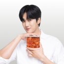 건강애찬 이미지