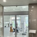 k카클리닉 | 강서구 미용실 추천 라몽드 카나토클리닉 태호 원장님 후기