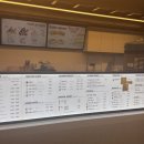 학하복용서로1 이미지