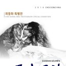 금파 이미지