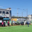 포항시남구보건소 이미지