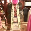 평촌노동조합 이미지