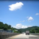 상림관광안내소 이미지