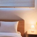 병곡민박 이미지