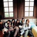 아일랜드 이미지