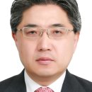 행정35 이미지