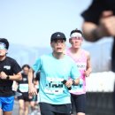 (2/22) 4:22 이게 도대체 무슨일이지? *대구마라톤 후기