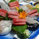 통발회수산