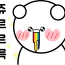중화동-068 네이버블로그