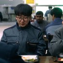 수호엔지니어링