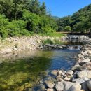 산정농원 | 포천 산성호수 돌고래🐬캠핑장, 가족과 힐링하기 좋은 캠핑장 후기