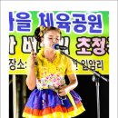 버드리
